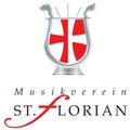 Musikverein St. Florian-Logo