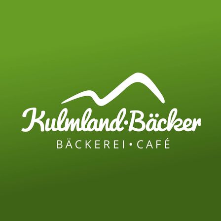 Bild enthält, Green, Logo