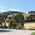 Architecture, Building, Hotel, Resort, Outdoors, Nature, Countryside, Rural, Village