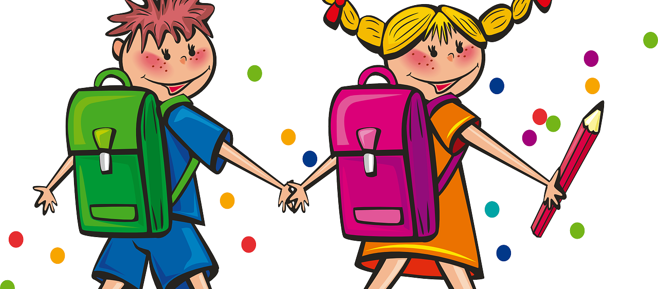 v1_migrated_image_15679508