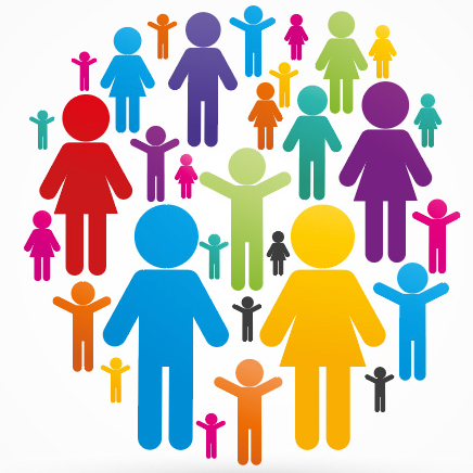 v1_migrated_image_77264248