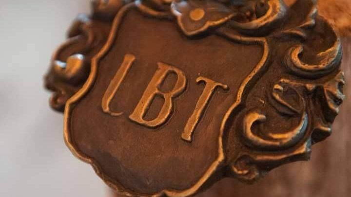 v1_migrated_image_62918078