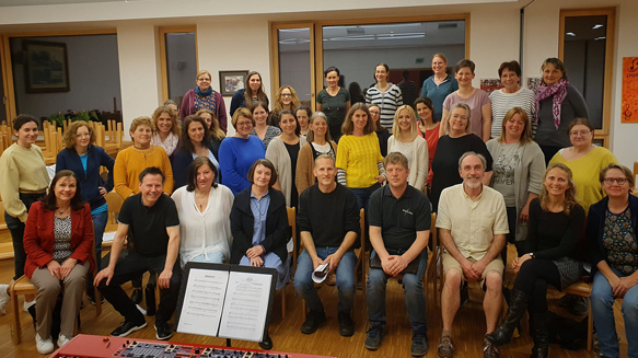 v1_migrated_image_69885794