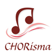 CHORisma-Langenrohr-Logo