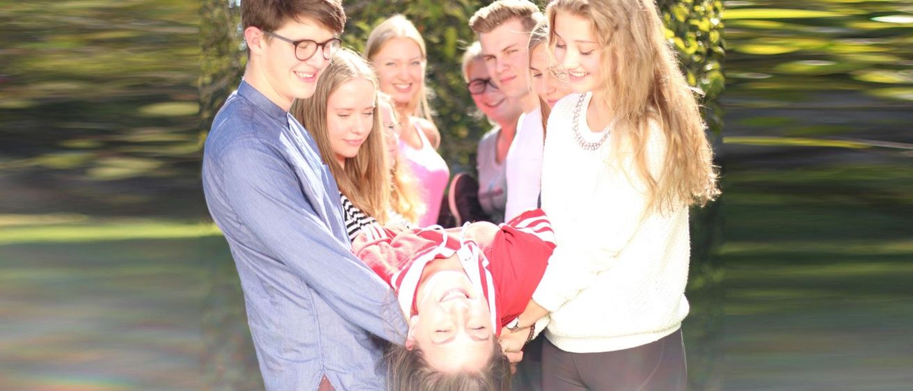 v1_migrated_image_20644681