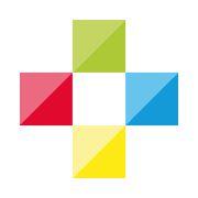 v1_migrated_image_5817962