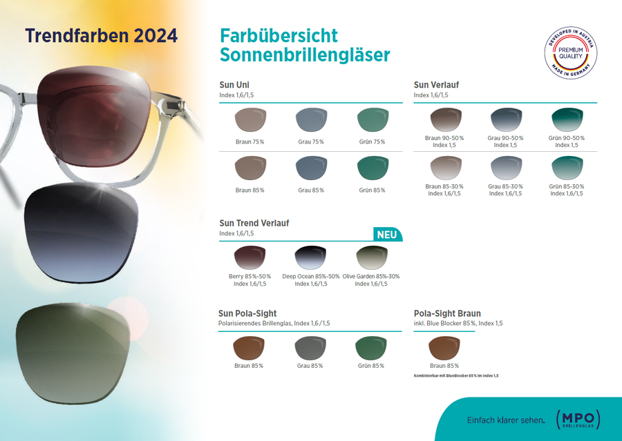 Accessories, Sunglasses, Glasses