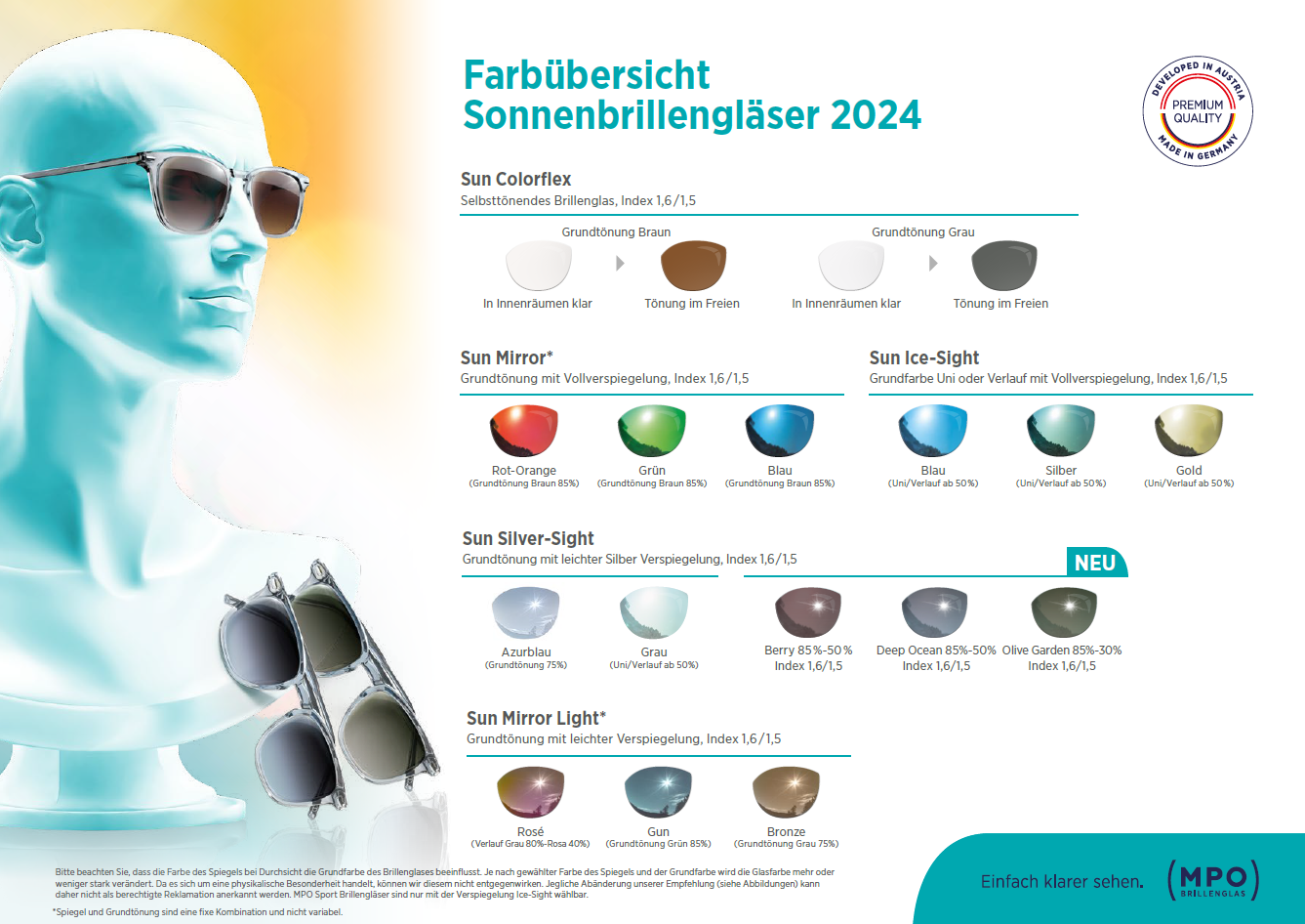 Accessories, Sunglasses, Adult, Female, Person, Woman, Advertisement, Poster, Sphere, Face