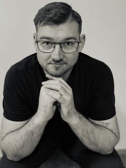 Bild von Franz Löffler Augenoptiker
