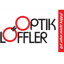 Optik Löffler OG-Logo