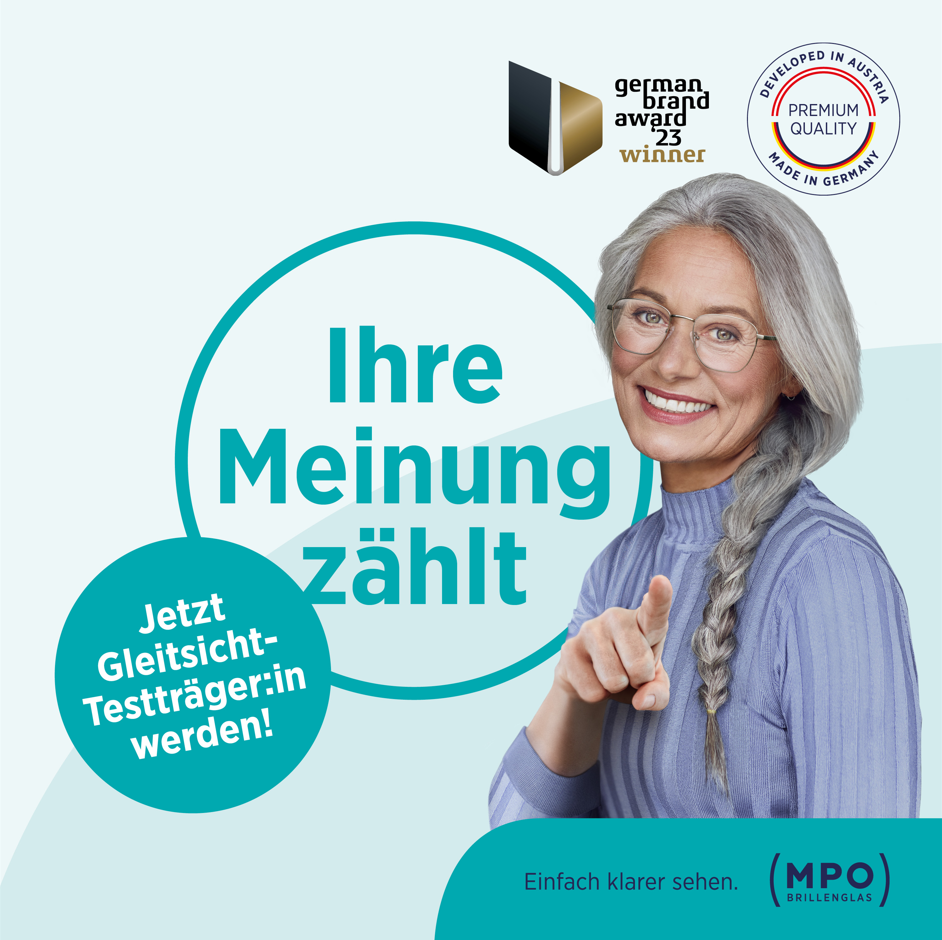 Bild enthält, Advertisement, Poster, Adult, Female, Person, Woman, Face, Glasses, Finger, Photography