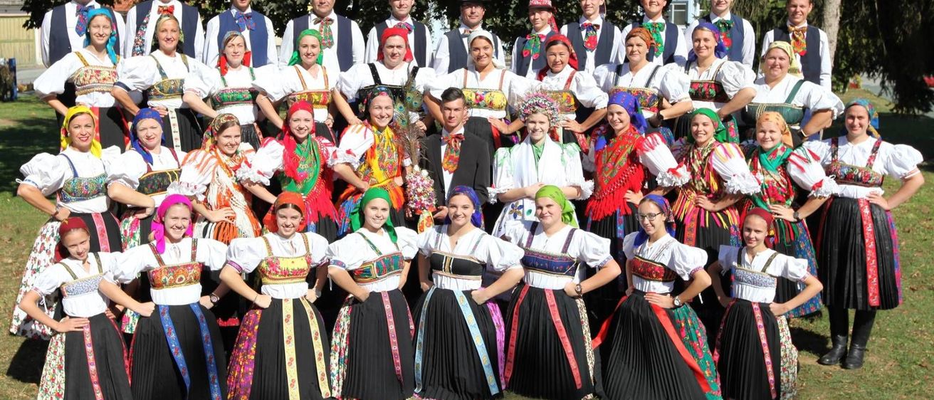 v1_migrated_image_3155717