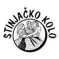 Stinjačko Kolo-Logo