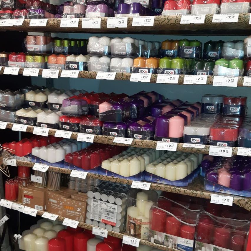 Bild enthält, Shelf, Indoors, Shop