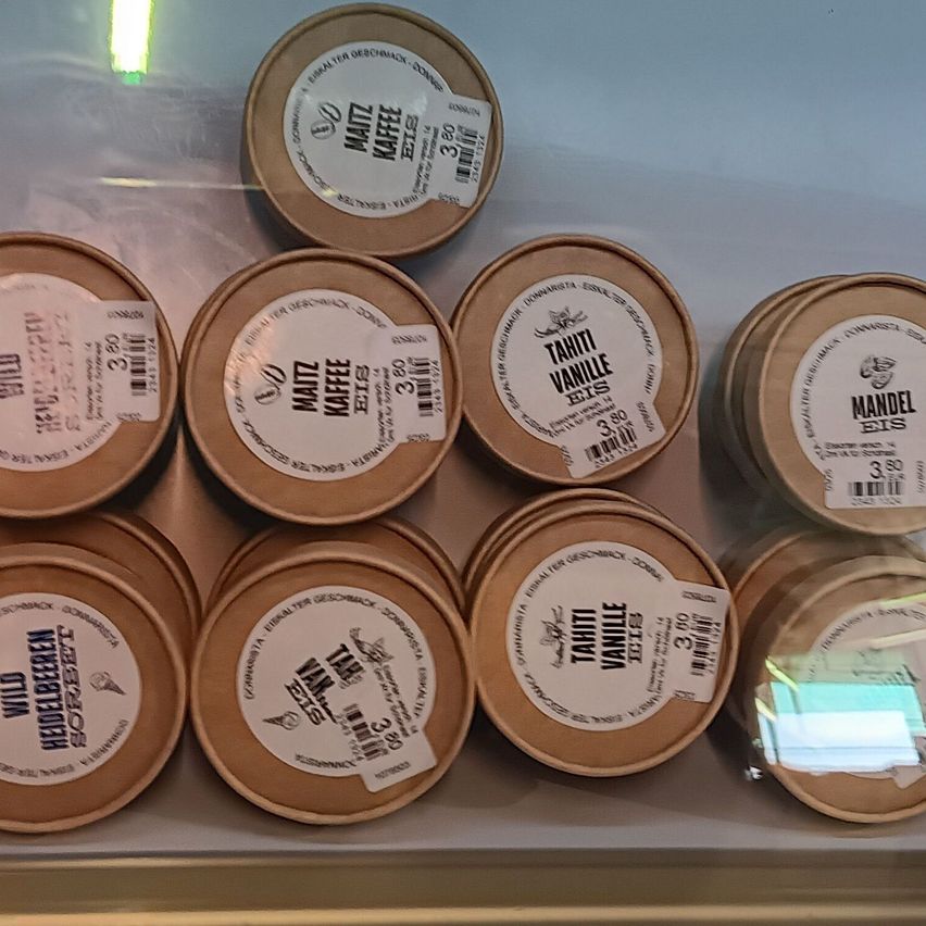 Bild enthält, Tape, Cosmetics