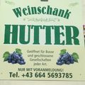 Advertisement, Poster, Food, Fruit, Produce, Berry, Blueberry, Grapes, Business Card, Text