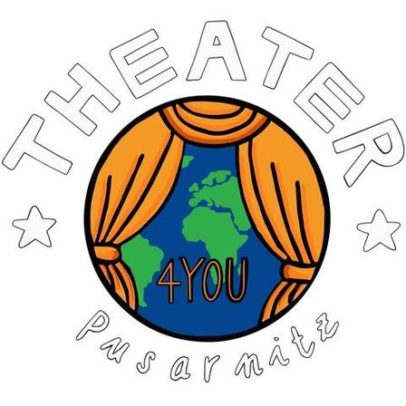 Bild enthält, Logo, Emblem, Symbol