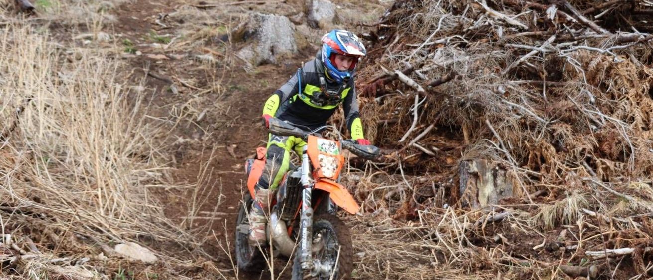 v1_migrated_image_740856