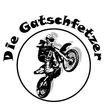 v1_migrated_image_69943109