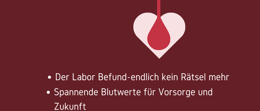 Bild enthält, Advertisement, Poster