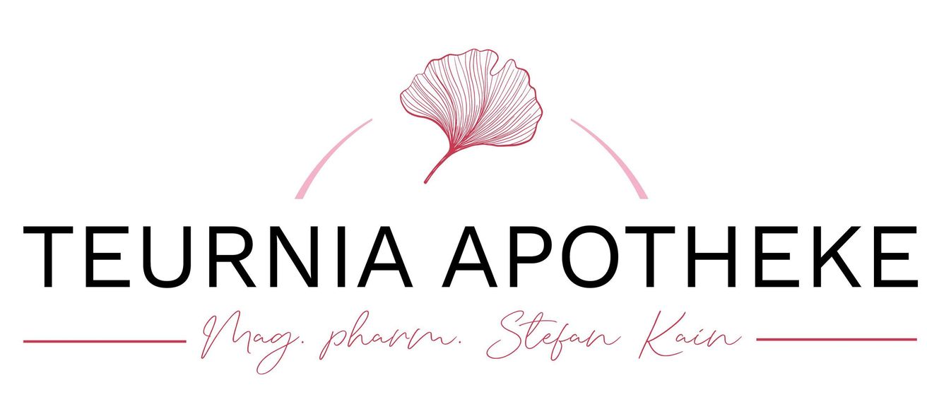 Bild enthält, Flower, Petal, Plant, Rose, Text