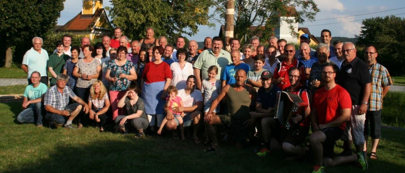 v1_migrated_image_82026691