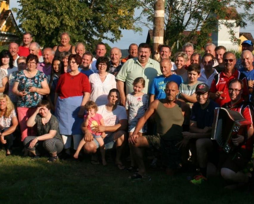 v1_migrated_image_82026691