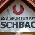 ESV Aschbach-Logo