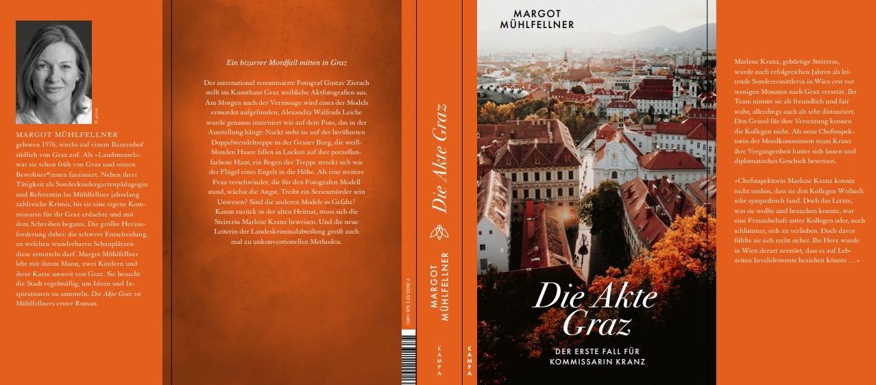 Bild enthält, Advertisement, Poster, Publication, Book, Person, Face, Head, Architecture, Building