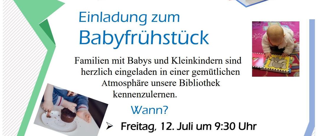 Advertisement, Poster, Baby, Person, People, Head, Face