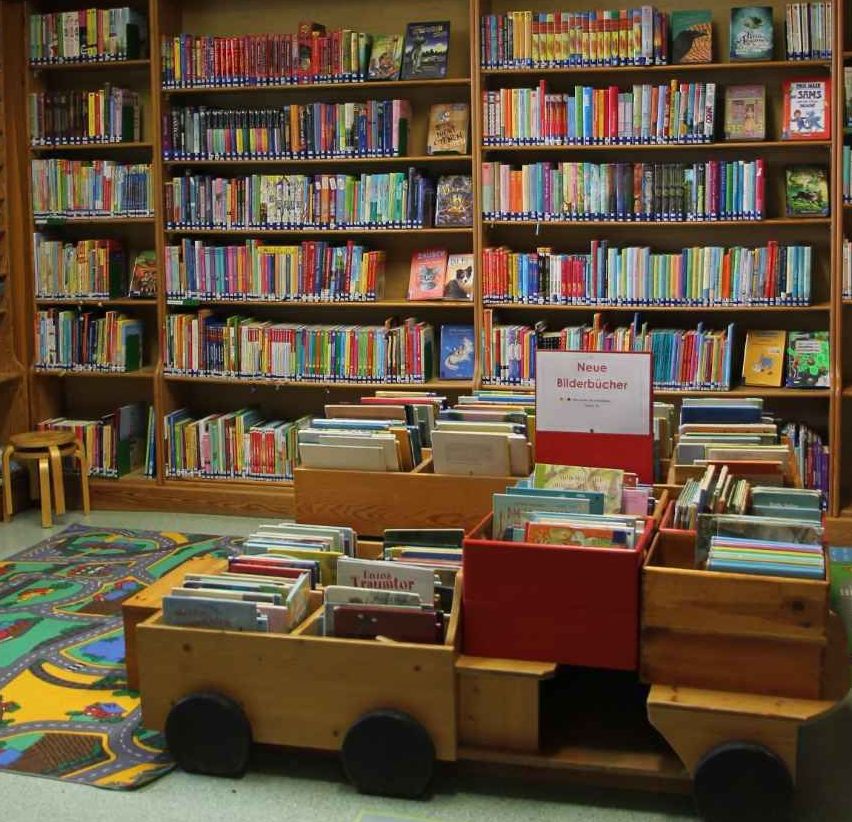 v1_migrated_image_49959534