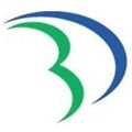 Bibliothek Dobl-Zwaring-Logo