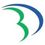 Bibliothek Dobl-Zwaring-Logo. v1_migrated_image_61337632