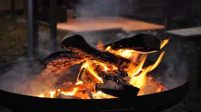 v1_migrated_image_57495132