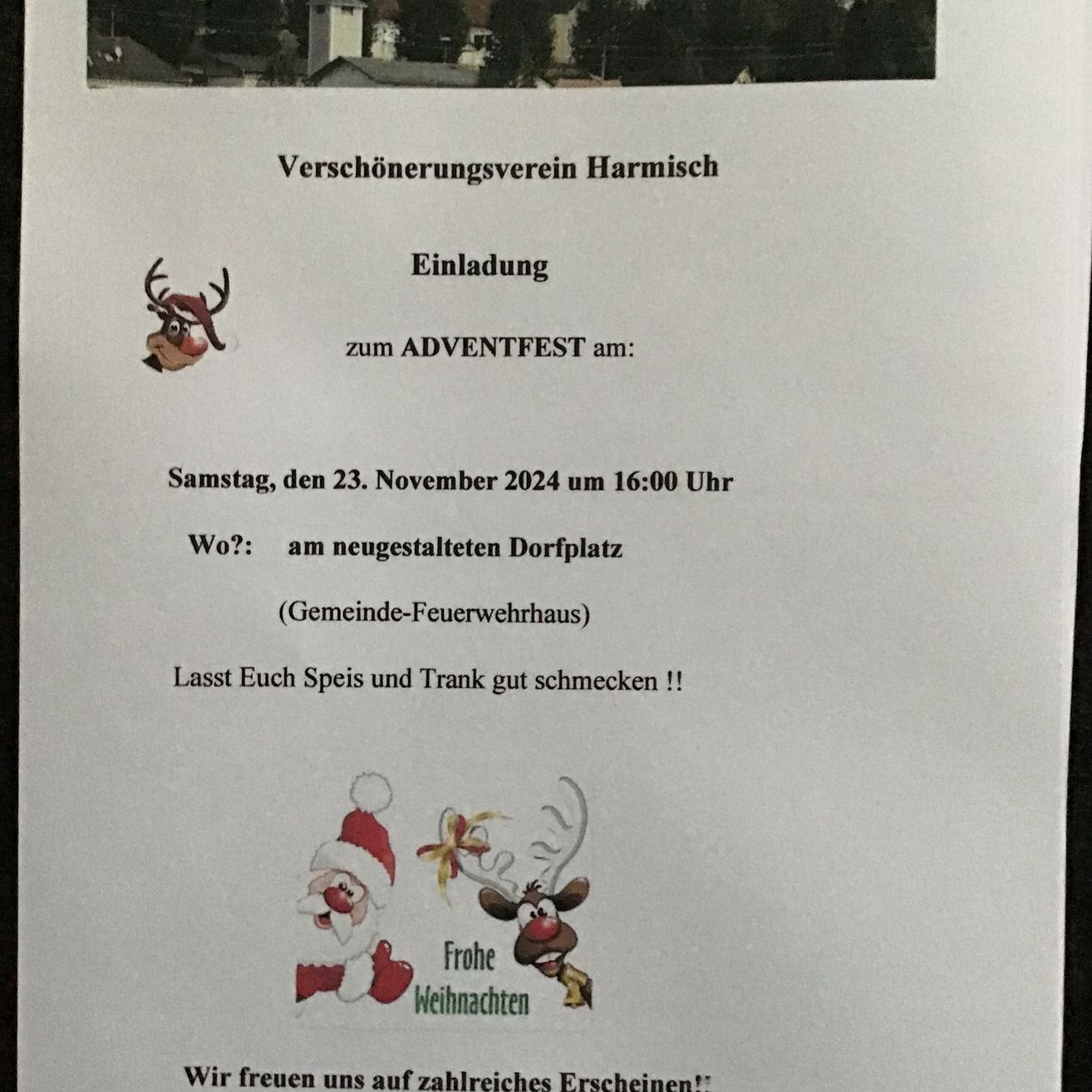 Image contains, Text, Baby, Person, Animal, Insect, Invertebrate, Page, Face, Head