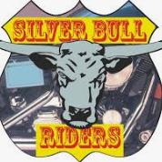 Bild enthält, Animal, Bull, Mammal, Cattle, Livestock, Ox, Angus, Person