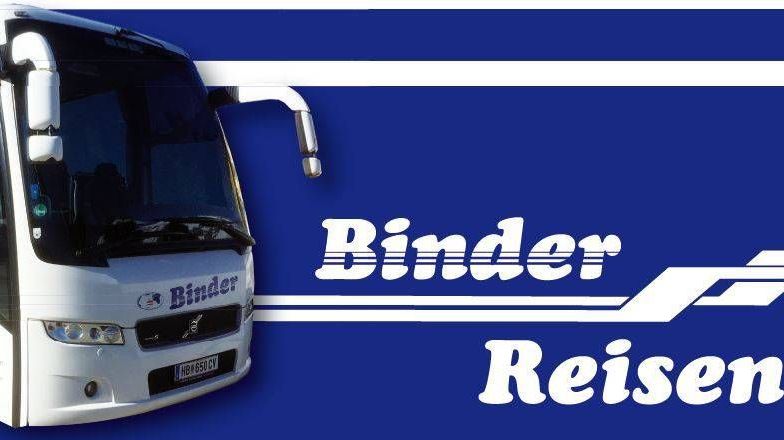 v1_migrated_image_89410414