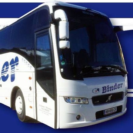 v1_migrated_image_59471040