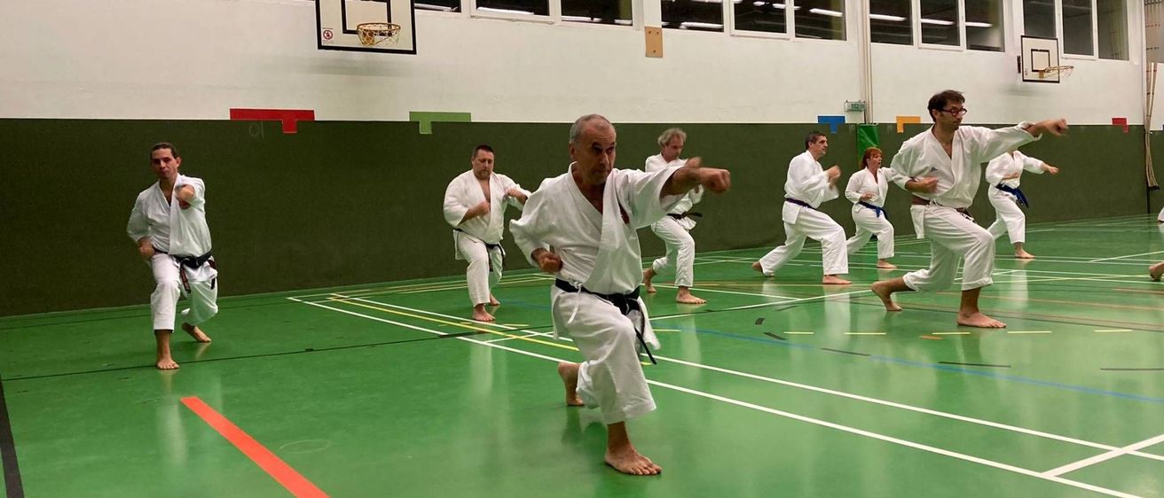 v1_migrated_image_29098177