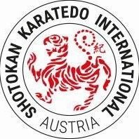 v1_migrated_image_73274797