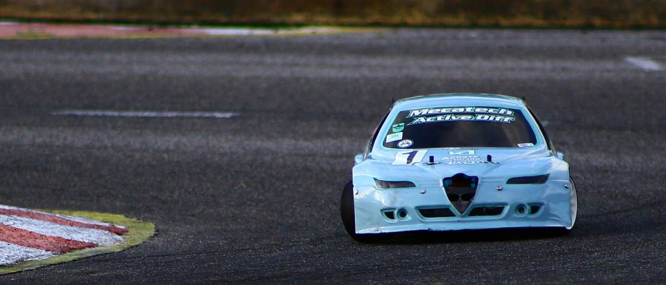 v1_migrated_image_38459867