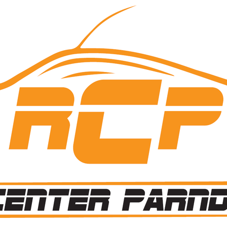 v1_migrated_image_82384324