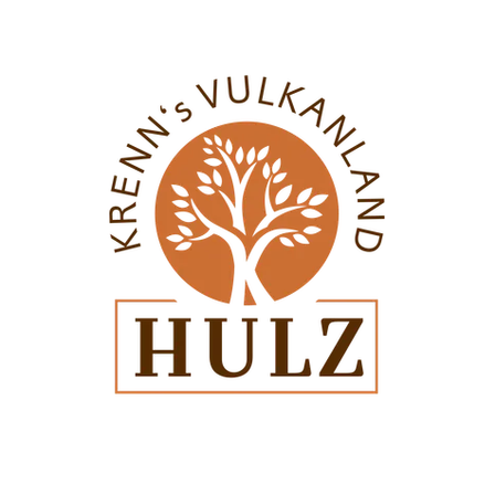 Bild enthält, Logo, Food, Fruit, Plant, Produce, Citrus Fruit, Orange