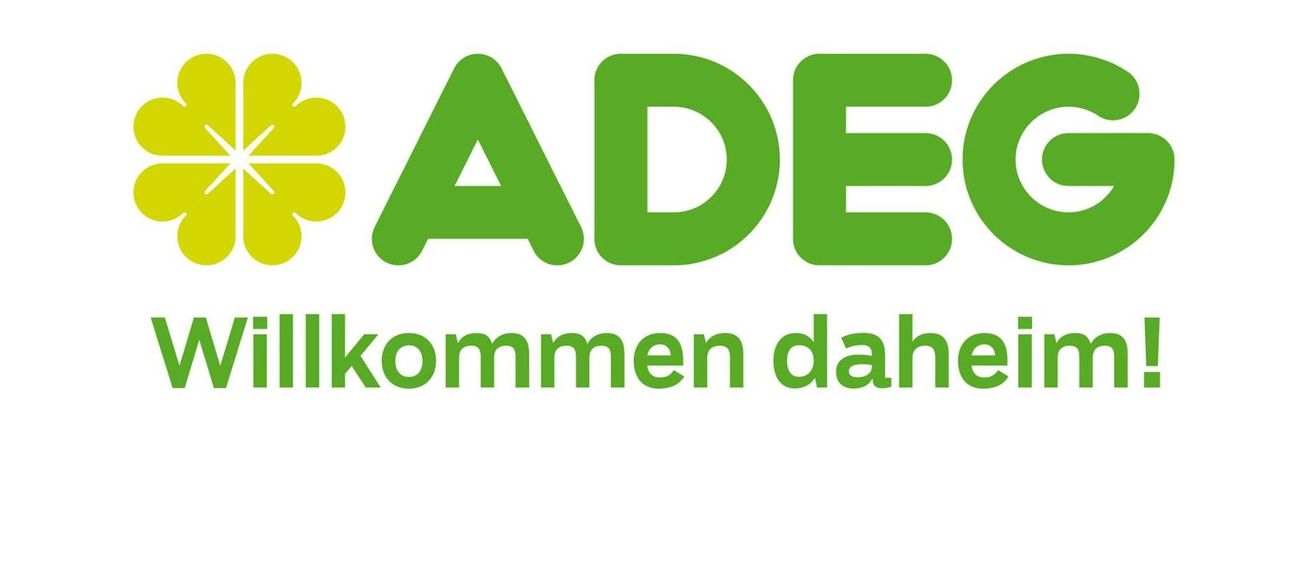 v1_migrated_image_2627251