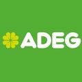 ADEG Kurzmann-Logo