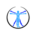 Mario Stehle - coolhelp-Logo