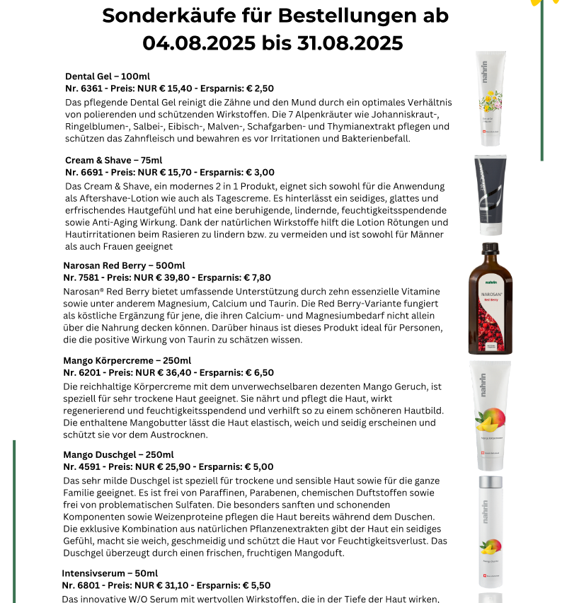 08_Sonderkauf-Info_04.08.2025-31.08.2025Page01Snapshot01