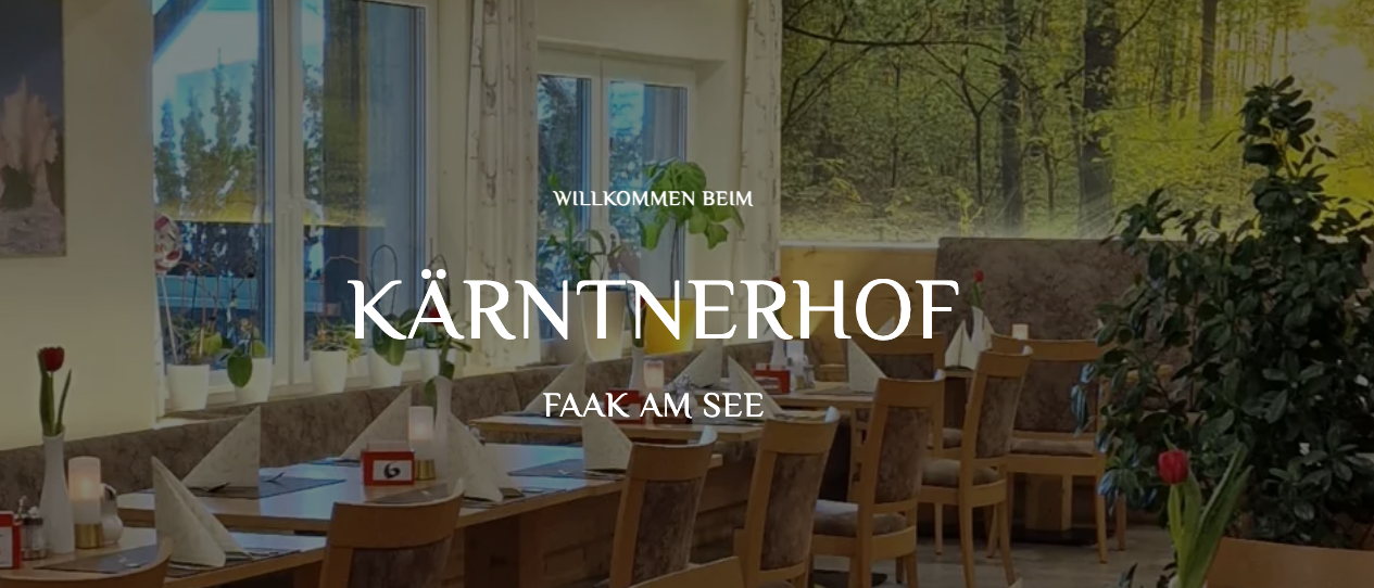 Bild enthält, Indoors, Restaurant, Cafeteria, Cafe, Interior Design, Dining Table, Furniture, Table, Dining Room