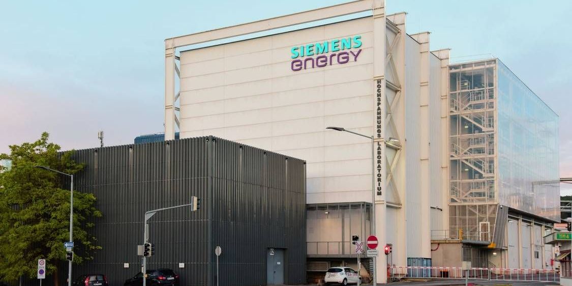 v1_migrated_image_75749314