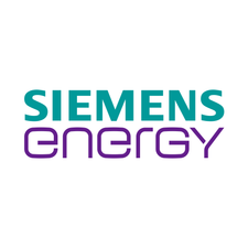 Siemens Energy Austria GmbH - Transformers Weiz-Logo